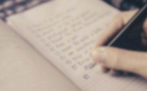 �ҵĺ��ټƻ��ռ�