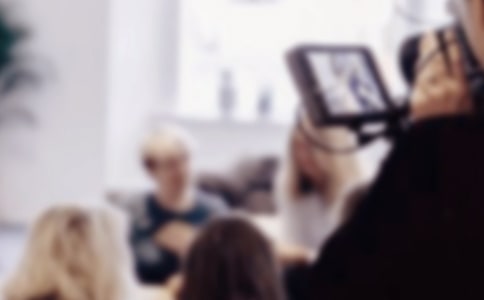 �����Ź����ƻ�15ƪ