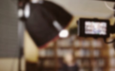 С�����ݽ��巶��