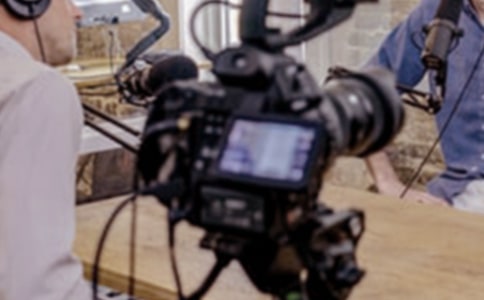 �йؼ����ݽ���ģ�����7ƪ