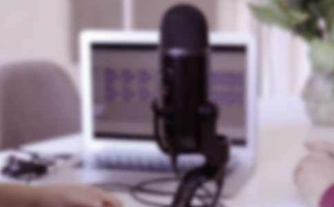 《老鼠记者》读后感