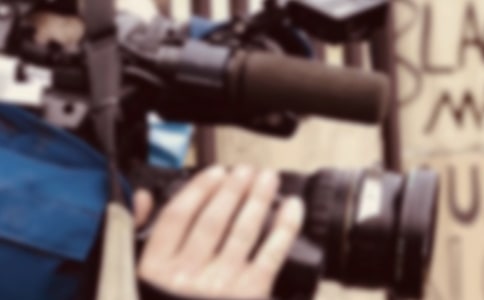 ���ڼ����ݽ���4ƪ