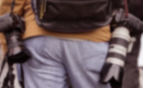 小记者演讲稿15篇