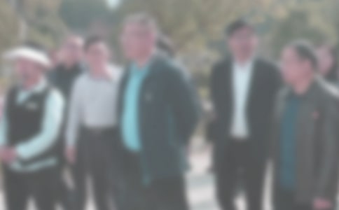 中学生违纪检讨书