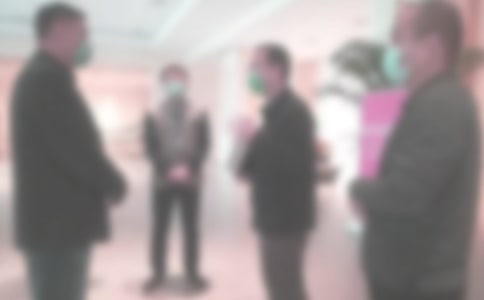 违规违纪检讨书(精选18篇)