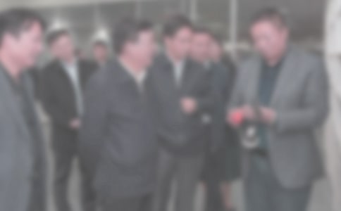 Υ�ͼ�����(14ƪ)