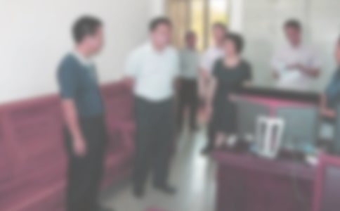 Υ��Υ�ͼ�����(15ƪ)