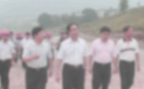 ����Υ�ͼ�����