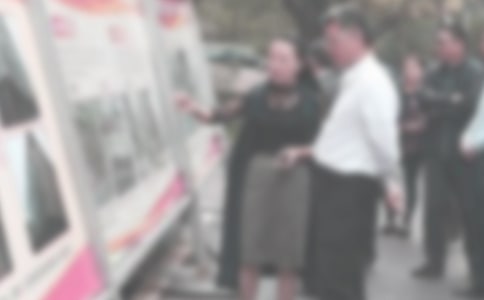 学生违规违纪检讨书