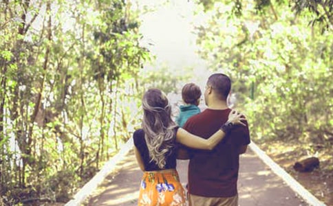 С��ҳ�����