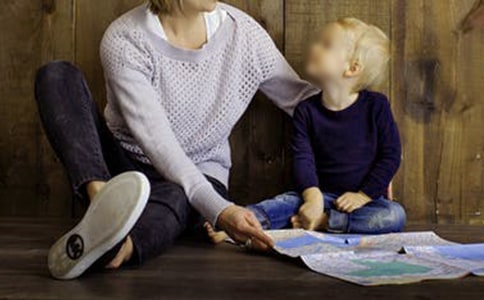 初中家长评语(精选15篇)