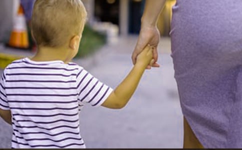 ��У�����ҳ����Ը�[�Ƽ�]