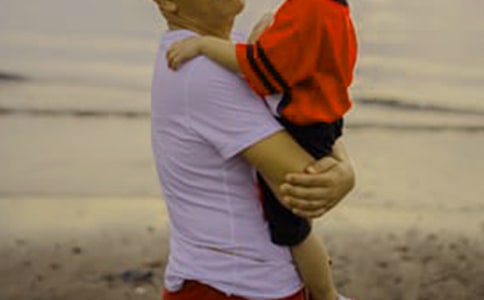 �����㣩�������ҳ�����