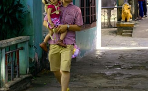 七年级家长评语