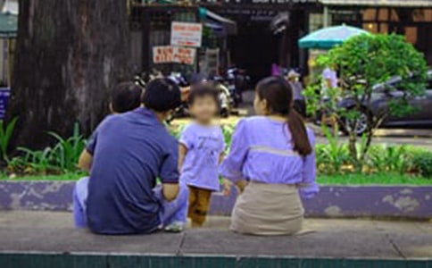 初三家长代表的发言稿