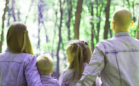 初中生家长评语