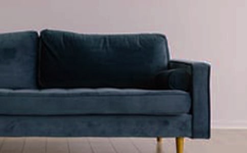 ���ڰ칫�Ҿߺ�ͬ����6ƪ