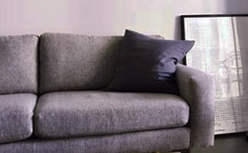 有关办公家具的合同