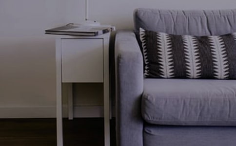 办公家具合同15篇(精华)