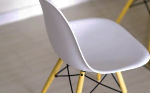 定制家具合同(15篇)