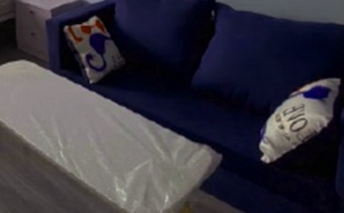 办公家具合同(经典15篇)