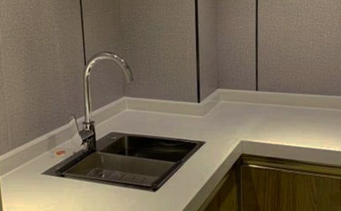 定制家具合同(汇编15篇)