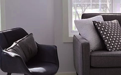 ���ƼҾߺ�ͬ[�ر�4ƪ]