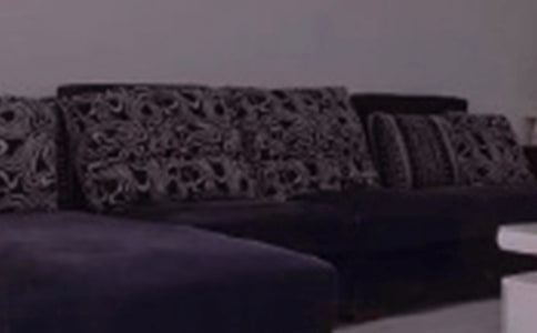 �Ҿ߹�����ͬ����