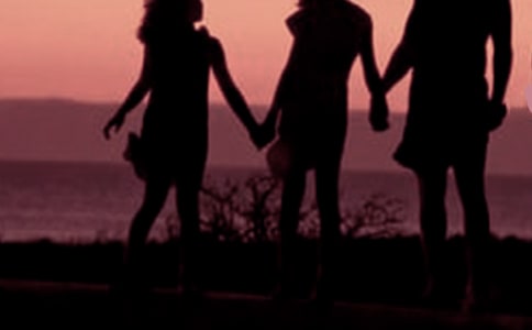 家庭教育心得体会集合(15篇)