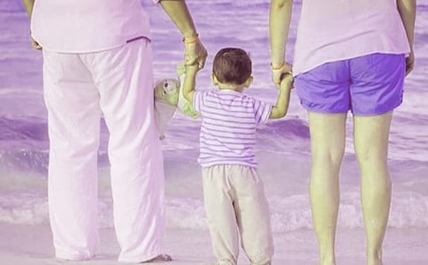 家庭教育心得体会经典(15篇)