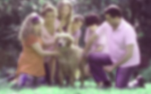 家庭教育心得体会最新