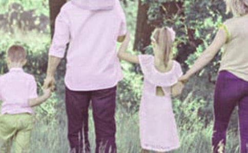 关于家庭教育心得体会