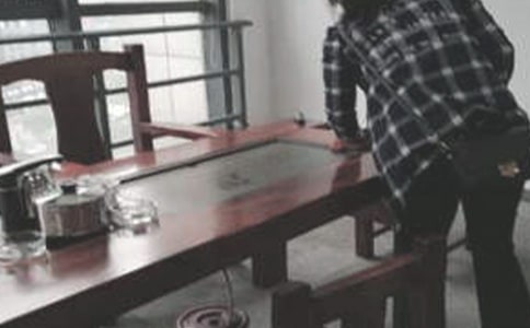 �����ţ����������ͬ15ƪ