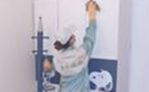 ���������ͬ���ϼ�15ƪ��