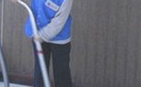 [�ر�]���������ͬ