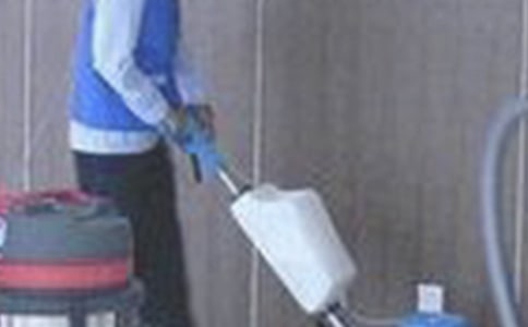 ���������ͬ[����]