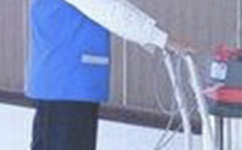 �����ӵ㹤��ͬ