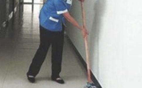 【精品】家政服务合同