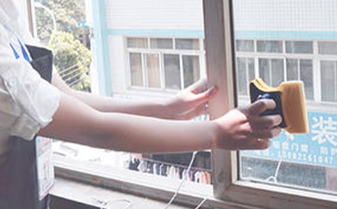 ������ͬ����8ƪ