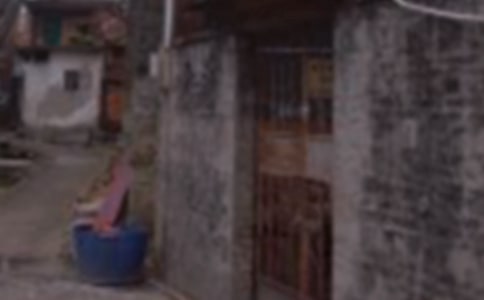 ���ݳ¼������δ�