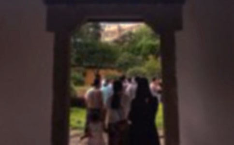 ���ݳ¼������δ�10ƪ