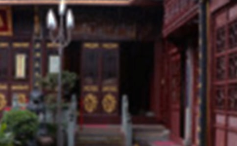 ���ݳ¼������δ�13ƪ