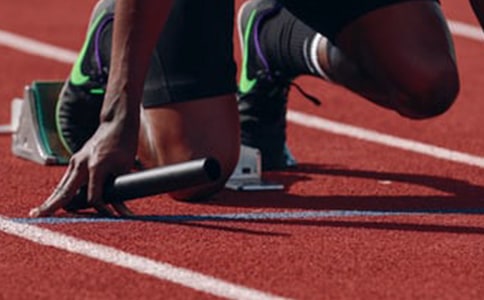 �������͸�