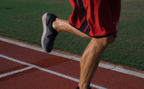 ���ȡ����������͸�