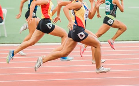 ���������������͸�