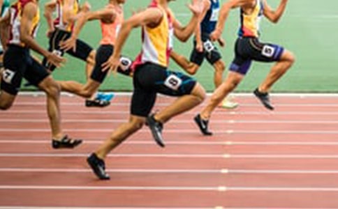 ������͸�16ƪ