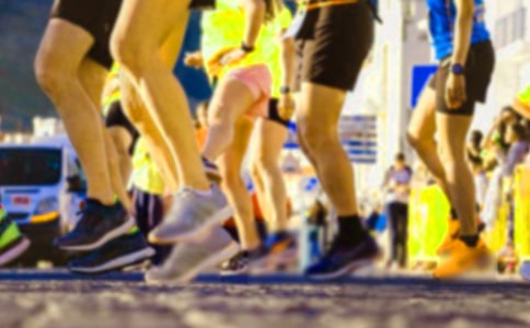 �������͸壨ͨ��22ƪ��