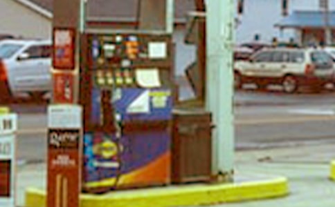 ����վ�����ܽ�18ƪ