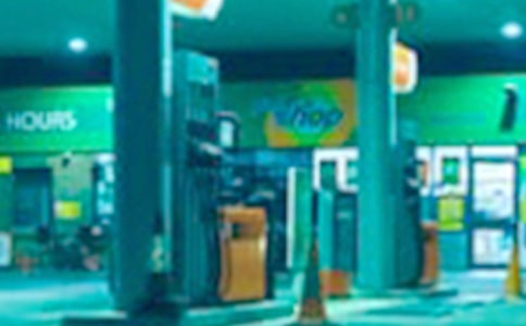 ����վ�ĵ����