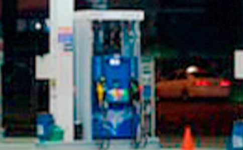 ����վת�ú�ͬ������13ƪ��